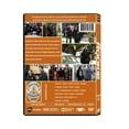 thumbnail image 2 of The Rookie Season 5 (DVD) -English only, 2 of 6
