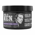 thumbnail image 1 of Gel Dippity Do Men fijacion extrema 180 g, 1 of 4