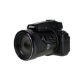 thumbnail image 2 of Nikon COOLPIX P950 (Modèle International), 2 of 5