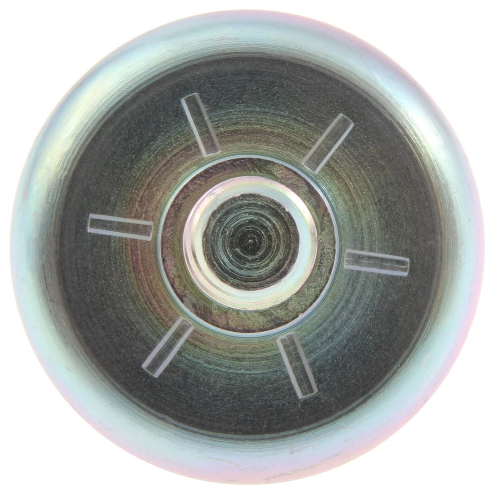 Ignition Knock (Detonation) Sensor