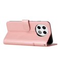 thumbnail image 3 of Funda Flip para FOXDOCK Tecno Spark 30 Pro – Carcasa delgada y resistente a impactos con soporte para uso diario y profesional, 3 of 6