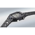 thumbnail image 3 of Reloj CASIO WS-B1000-1AVCF Step Tracker-Negro, 3 of 5
