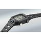 thumbnail image 3 of Reloj CASIO WS-B1000-1AVCF Step Tracker-Negro, 3 of 5