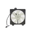 thumbnail image 1 of MOTOVENTILADOR RAV 4 2001 al 2005 TOYOTA Derecho/Pasajero TONG YANG  ., 1 of 4
