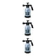 thumbnail image 2 of Riwesomey Car Snow Foam Water Sprayer for Detailing Automotive Window Car Washing Type1 NO1, 2 of 6