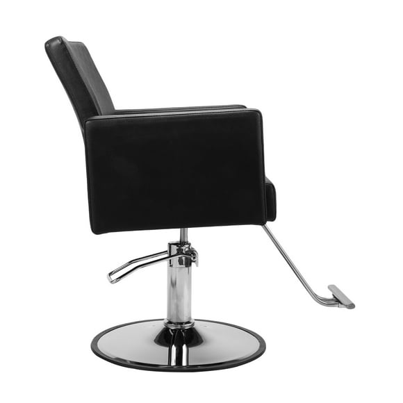 Hair Cut Chairs Hair Cut Chairs