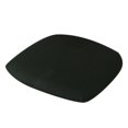 thumbnail image 3 of CNKOO Reversible Cover With Locking Buckle Solid Furniture Covers for Living Room with Straps - Black, 3 of 8
