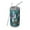 Boston Terrier With, variant on 20oz Coffee Tumblers Basset Hound and Pioneer Flower Stainless Steel Vacuum Insulated Travel Tumbler Coffee Cups Mug with Lid and Straw with Cleaning Brush for Cold & Hot Drinks