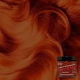thumbnail image 2 of Manic Panic - Tigers Eye, 2 of 5