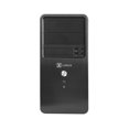thumbnail image 2 of Mini Torre 6020 V5 CORE I3 10105 GHZ / 8GB / 1 TB SATA / DVDRW/ CARD READER/ SIN SISTEMA OPERATIVO /, 2 of 3