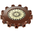 thumbnail image 1 of TOMBO P-13A Pitch Pipe, 1 of 3