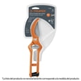 thumbnail image 2 of Tijera Para Poda 8.5 Forjada Truper T-585, 2 of 2