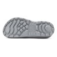 thumbnail image 3 of Sacios cómodos para hombres Chef Shoes No Slip for Kitchen (gris 45-46), 3 of 9