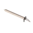thumbnail image 3 of Cuchillo de Corte Zulema Cortador de talla 30 Grados, 3 of 8
