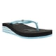 thumbnail image 4 of Sandalia Danna Color Negro 22 Dorothy Gaynor Sandalia Danna Color Negro 22, 4 of 6