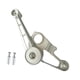 thumbnail image 4 of Tensor de cadena de bicicleta Kusrkot estabilizador de cadena con tornillos, 4 of 7