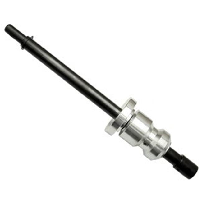 66896 Oil Pump Primer Tool