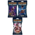 thumbnail image 2 of Riftbound TCG: League of Legends Origins (Set 1) Booster Box - 24 Packs, 2 of 5