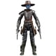 thumbnail image 2 of Star Wars The Black Series Cad Bane (Bracca) Toy 6-Inch-Scale The Bad Batch Collectible Ac Star Wars Star Wars, 2 of 2