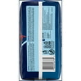 thumbnail image 6 of Goodnites Overnight Underwear for Boys, XS (28-43 lb.), 15 Ct, 6 of 10
