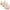Pink, variant on yievot 3 Pack Front Closure Bras for Womens Bras Front Snaps Seniors Snap Front Bra Older Women Comfort Everyday Bras