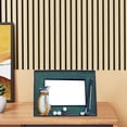 thumbnail image 1 of Elodie Golf Photo Frame DIY Decoration Tabletop Display for Home Tabletop Golfer 6 Inch Horizontal, 1 of 8