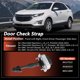 thumbnail image 2 of Correa de Verificación de Puerta Delantera Izquierda y Derecha Unique Bargains para Chevrolet Equinox y GMC Terrain 2018-2024 84127515/84382023 Soporte de Hinge de Puerta del Conductor y Pasajero, 2 of 7