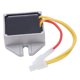 thumbnail image 4 of Regulador De Voltaje De aleación De Aluminio 691185 Para Motores BS 18-24HP, De Carga 10A 13A 14A 16A, 4 of 7