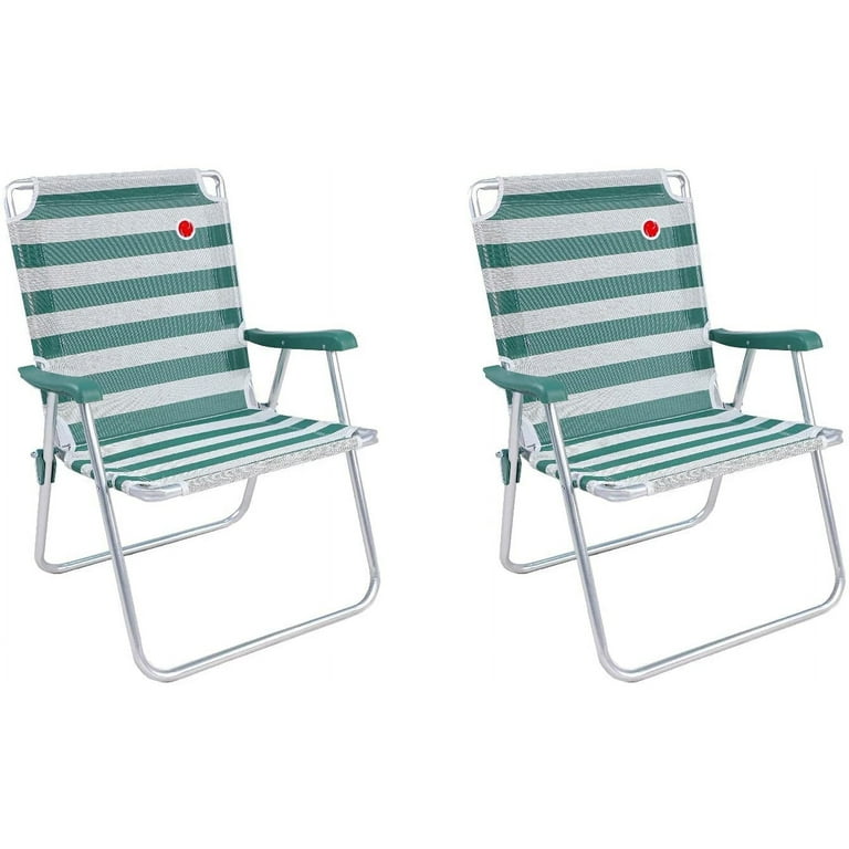 Omnicore chair discount