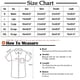 thumbnail image 3 of Mens Manga Corta Botón Abajo Camisas Primavera Verano Casual Cuello Cuadrado, Transpirable Punto para el Golf Y el Uso Diario, 3 of 9