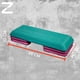 thumbnail image 4 of STEP PARA EJERCICIO FITNESS BANCO AEROBICS GYM 3 NIVELES PRO PARDELE STEP PARA AEROBICS AS00110, 4 of 5