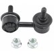 thumbnail image 1 of (1) Tornillo Estabilizador Accent 2000 A 2006 Hyundai Delantero Izquierdo MOOG ., 1 of 4