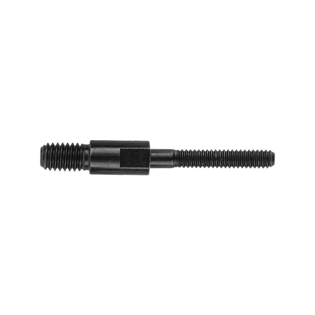 SUNLITE Rivnut Tool TOOL RIVNUT SUNLT INSTALLER REP PIN 6mm price history on PriceWatchPro
