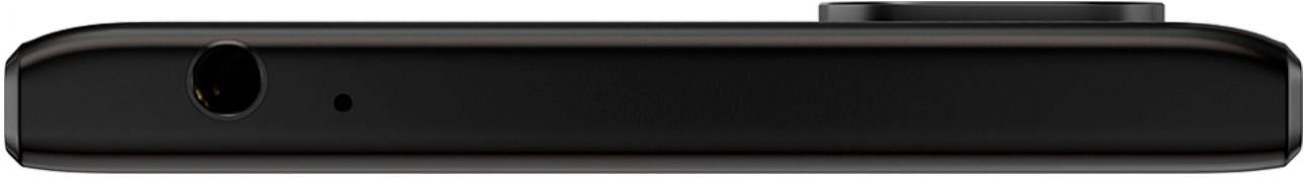 BlackBerry Key2 64GB BBF100-6 Black
