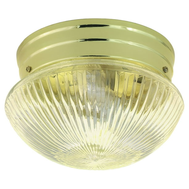 EPSON76×2 Enzo 7-Light Modern Farmhouse Semi Flush Mount Ceiling Light