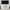 A, variant on Summer Savings Clearance! Boovnll Valances for Window Thermal Insulation 57×18" Valance Curtains Modern Solid Color Pocket Short Window Valance Suit Kitchen Bathroom Bedroom Living Room Cafe Valance