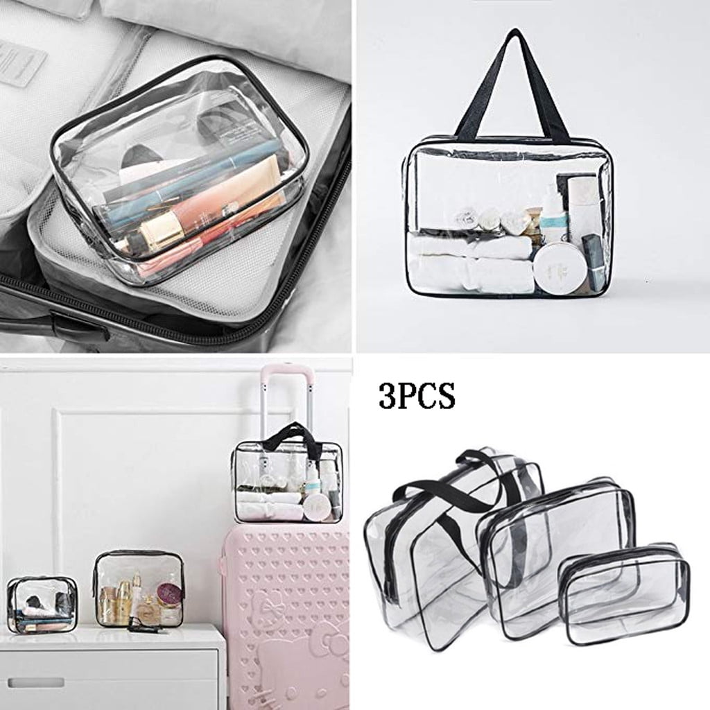 organiser bags for ladies