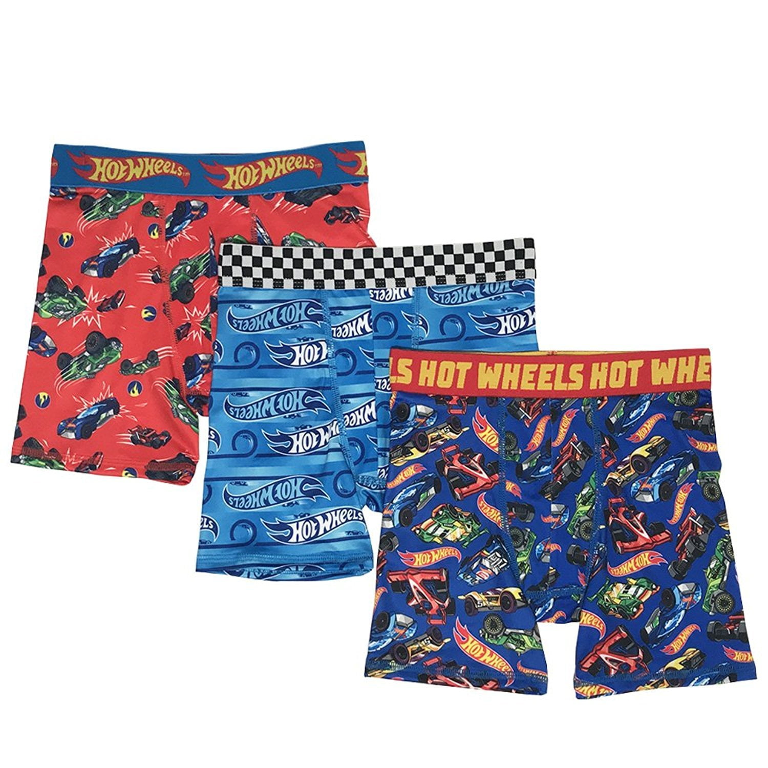 hot boxer shorts
