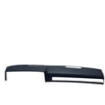 thumbnail image 3 of Dash Board Cover - Compatible with 1981 - 1986 Chevy K30 1982 1983 1984 1985, 3 of 9