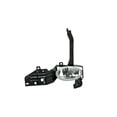 thumbnail image 1 of Faro DEPO  Honda Accord 2008 - 2012 Piloto, 1 of 1