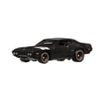 thumbnail image 4 of Vehículo de Colección Hot Wheels Collector 1971 Plymouth GTX, 4 of 4