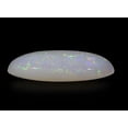 thumbnail image 4 of , 11.25 Ratti Natural Oval Shape Aaa+ Super Quality Astrological Australian Opal Lab-Certified Natural Aaaaa+ Super Quality Precious Loose Gemstone-B0C19J, 4 of 8