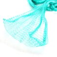 thumbnail image 2 of Green Anti Bird Protection Net Mesh Garden Plant Netting Protect Plants Fruit Trees from Poultry Reusable Fence;Anti Bird Protection Net Mesh Garden Plant Netting Fruit Reusable Fence, 2 of 6