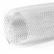 thumbnail image 5 of Parrilla para automóvil, parrilla para carrocería de automóvil de aleación de aluminio de 6x12 mm, parrilla de malla universal, innovación moderna, 5 of 6