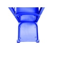 thumbnail image 4 of Janitorial cart with Bag & Cover, 4 of 5