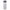 C, variant on Miyuadkai Water Bottle On Sale Clearance Plastic Stackable Water Tumblers in Reusable Top Rack Dishwasher and Microwave A