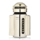 thumbnail image 1 of Perfume Reyane Tradition R2B2 STARGATE Edición Limitada para Hombre, 1 of 3
