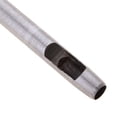 thumbnail image 3 of jinwen Joint en Acier Rond Creux pour Outils à Main 8mm, 3 of 6