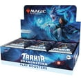 thumbnail image 1 of Magic: The Gathering Tarkir: Dragonstorm - Play Booster Box - 30 Packs, 1 of 6