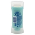 thumbnail image 2 of Degree Deodorant 2.6oz Womens Motion Sense Stress Control, 2 of 2